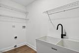 105 Woodfern Rd - Photo 30