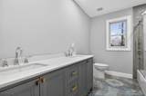 105 Woodfern Rd - Photo 31