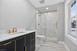105 Woodfern Rd - Photo 32