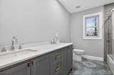 105 Woodfern Rd - Photo 33