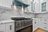105 Woodfern Rd - Photo 5