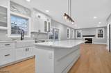 105 Woodfern Rd - Photo 6