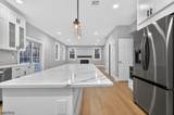 105 Woodfern Rd - Photo 7