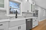 105 Woodfern Rd - Photo 8