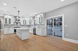105 Woodfern Rd - Photo 9