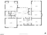 351 Ridge Rd - Photo 38