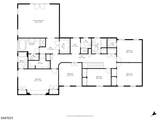 351 Ridge Rd - Photo 39