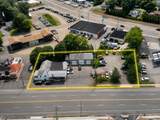120 Us Highway 46 - Photo 1
