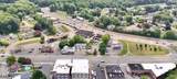 120 Us Highway 46 - Photo 2