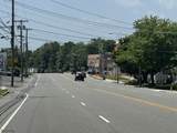 120 Us Highway 46 - Photo 3