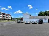 120 Us Highway 46 - Photo 4