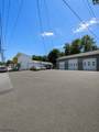 120 Us Highway 46 - Photo 5