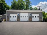 120 Us Highway 46 - Photo 6