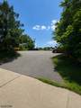 120 Us Highway 46 - Photo 7