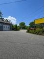 120 Us Highway 46 - Photo 8