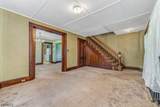 9 Central St - Photo 4