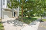 240 William Livingston Ct - Photo 2
