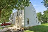 240 William Livingston Ct - Photo 3