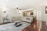 240 William Livingston Ct - Photo 4