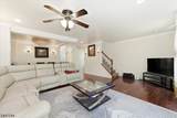 240 William Livingston Ct - Photo 5