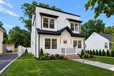 617 Fairview Ave - Photo 1