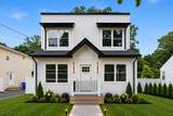 617 Fairview Ave - Photo 2