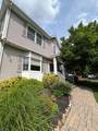 41 Circle Dr - Photo 1