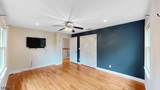 41 Circle Dr - Photo 10