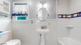 41 Circle Dr - Photo 11