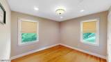41 Circle Dr - Photo 12