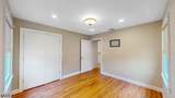 41 Circle Dr - Photo 13