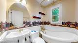 41 Circle Dr - Photo 14