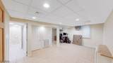 41 Circle Dr - Photo 15