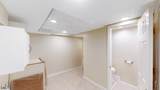 41 Circle Dr - Photo 16