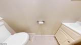 41 Circle Dr - Photo 17