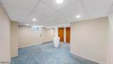 41 Circle Dr - Photo 18