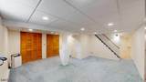 41 Circle Dr - Photo 19