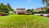 41 Circle Dr - Photo 2