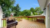 41 Circle Dr - Photo 20