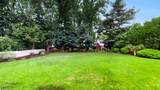 41 Circle Dr - Photo 21