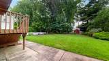 41 Circle Dr - Photo 22