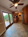 41 Circle Dr - Photo 23