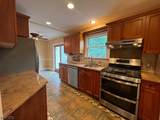 41 Circle Dr - Photo 24