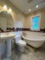 41 Circle Dr - Photo 25