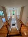 41 Circle Dr - Photo 26