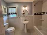 41 Circle Dr - Photo 27