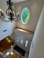 41 Circle Dr - Photo 28