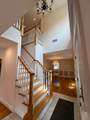 41 Circle Dr - Photo 3
