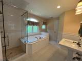 41 Circle Dr - Photo 30