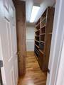 41 Circle Dr - Photo 31
